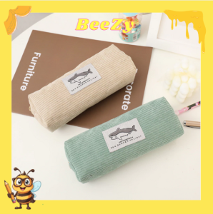 Ảnh sp hộp bút beezy