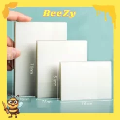 ảnh sp giấy note trong suốt