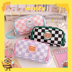 Ảnh sp hộp bút beezy