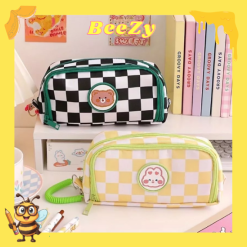 Ảnh sp hộp bút beezy