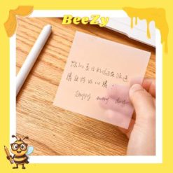 Giấy note