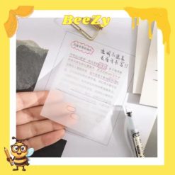 Giấy note