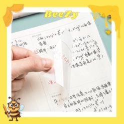 Giấy note