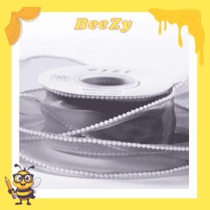 Dây Ruy Băng