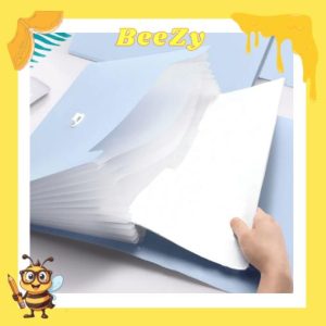 túi đụng tài liệu