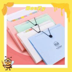 túi đụng tài liệu