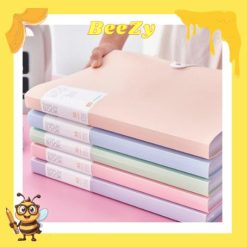 túi đụng tài liệu