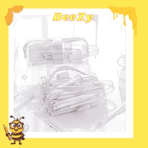 dụng cụ học tập