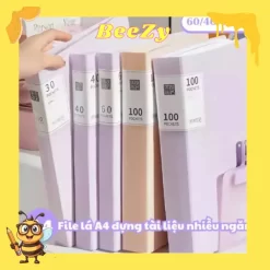 túi đựng tài liệu