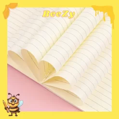 ảnh sp sổ note
