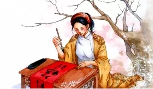 Những Thể Loại Văn Học Thường Gặp