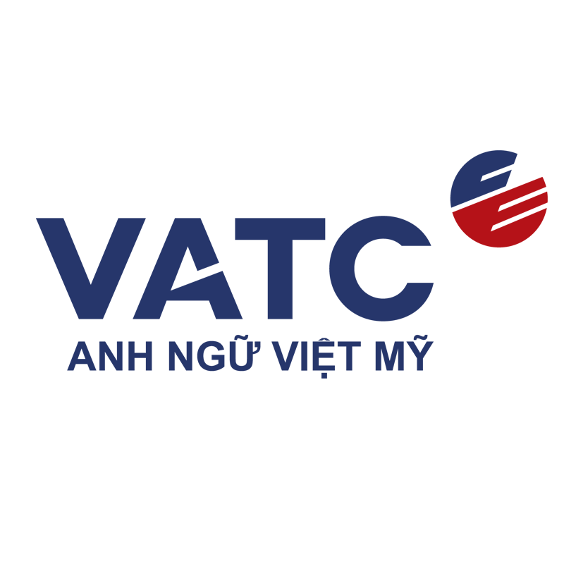 trung tâm tiếng anh bmt