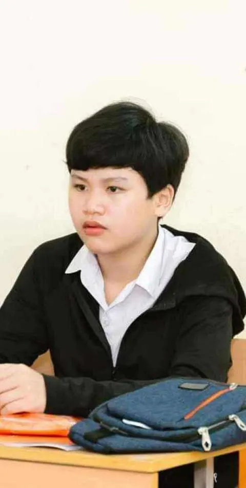 Quản trị viên BeeZy