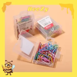 ảnh sp ghim cài beezy