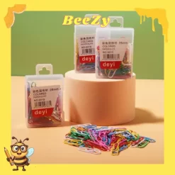 ảnh sp ghim cài beezy