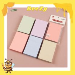 Giấy note màu