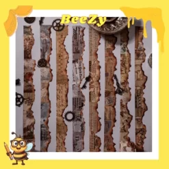 washitap