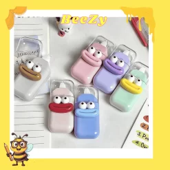 BÚT XOÁ MẮT LỒI