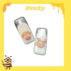 BÚT XOÁ MẮT LỒI