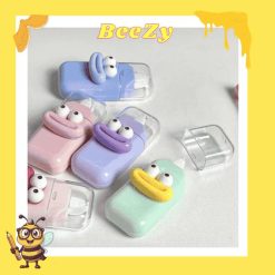 bút xoá mắt lồi