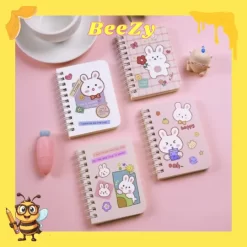 ảnh sp sổ note