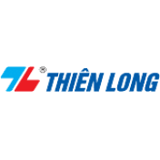 công ty thiên long