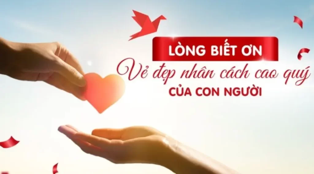 ảnh bài viết biết ơn