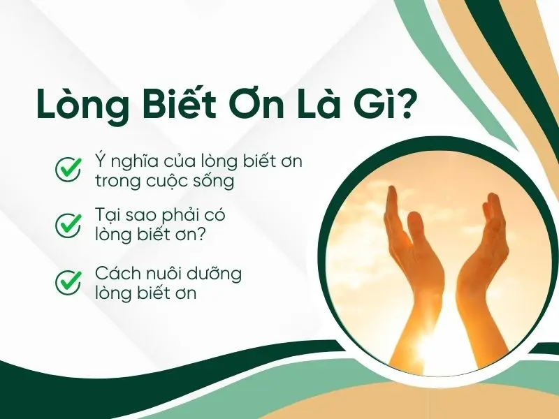 ảnh bài viết biết ơn