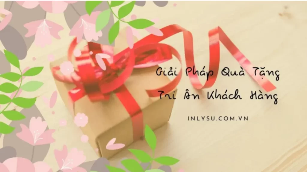 ảnh bài viết tri ân khách hàng