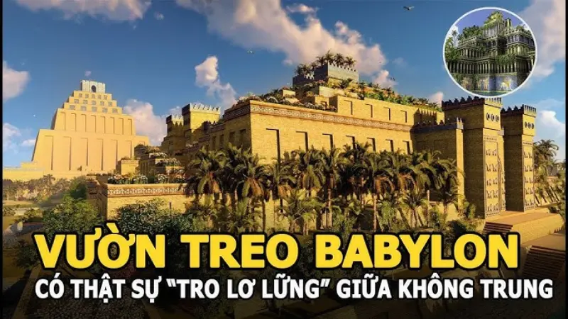 ảnh bài viết babylon