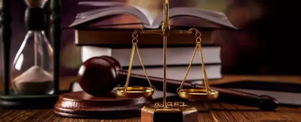 quyền tác giả