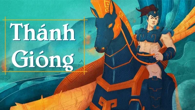 Những thể loại văn học thường gặp