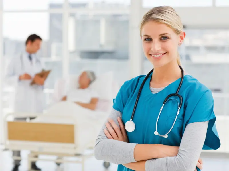 Các Ngành Du Học Nghề Ở Đức
