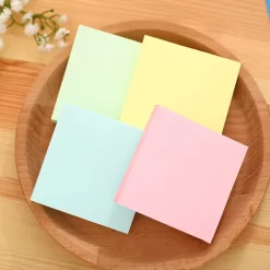 Giấy note