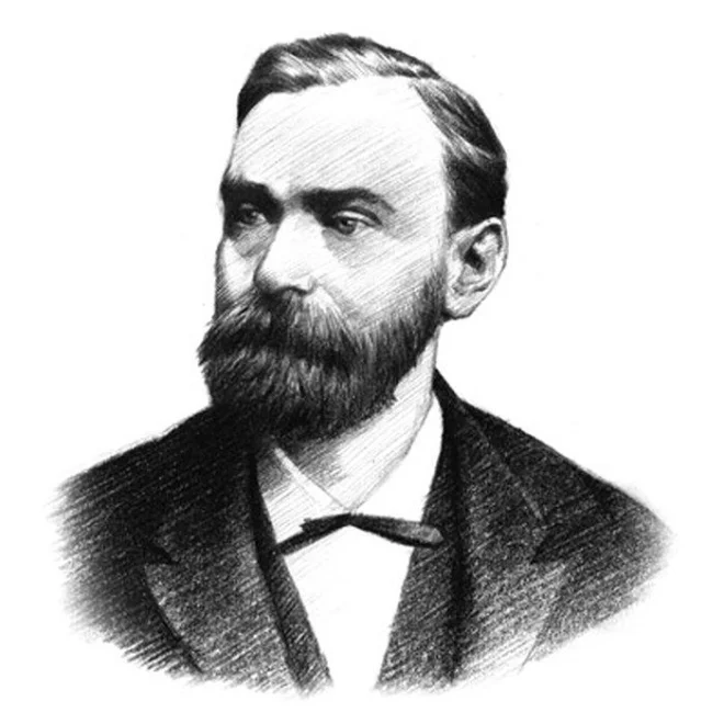Giải Nobel văn học