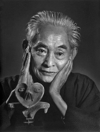 Giải Nobel Văn Học – Danh Giá, Đầy Tự Hào và Đậm Dấu Ấn Nhân Loại