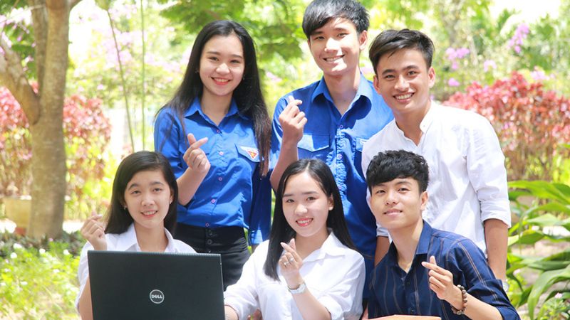 khối c gồm những ngành nào