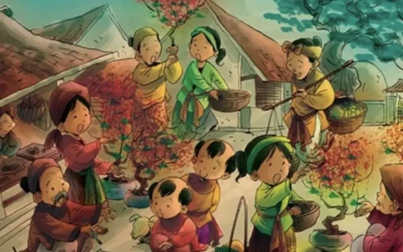 Những Thể Loại Văn Học Thường Gặp: Bài Viết Giành Riêng Cho Học Sinh Cấp 2 Và 3