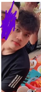 Quản trị viên BeeZy